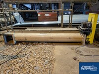 Image of Flexicon Gaylord Box Dump Station 07