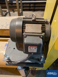 Image of Flexicon Gaylord Box Dump Station 08