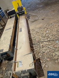 Image of Flexicon Gaylord Box Dump Station 10