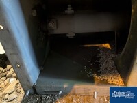 Image of Flexicon Gaylord Box Dump Station 11
