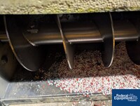 Image of Flexicon Gaylord Box Dump Station 12