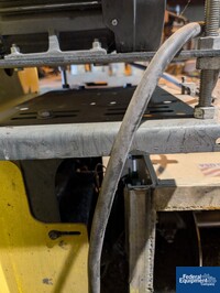 Image of Flexicon Gaylord Box Dump Station 13