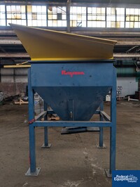 Image of Flexicon Gaylord Box Dump Station 15