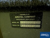 Image of Flexicon Gaylord Box Dump Station 02