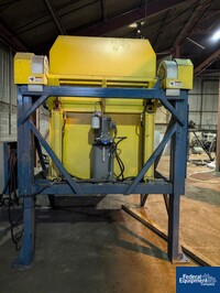 Image of Flexicon Gaylord Box Dump Station 05