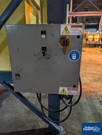 Image of Flexicon Gaylord Box Dump Station 07