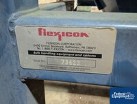 Image of Flexicon Gaylord Box Dump Station 09