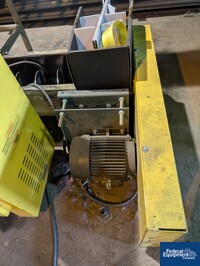Image of Flexicon Gaylord Box Dump Station 12