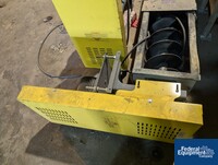 Image of Flexicon Gaylord Box Dump Station 14