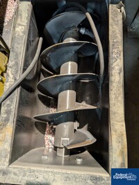 Image of Flexicon Gaylord Box Dump Station 15