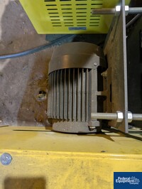 Image of Flexicon Gaylord Box Dump Station 16