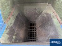 Image of NBE Gaylord Box Dump Station 07