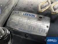 Image of NBE Gaylord Box Dump Station 10