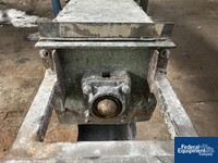 Image of NBE Gaylord Box Dump Station 11