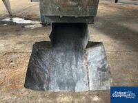 Image of NBE Gaylord Box Dump Station 12