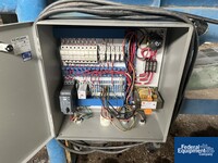 Image of NBE Gaylord Box Dump Station 13
