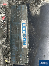 Image of NBE Gaylord Box Dump Station 21