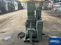 Image of 20 HP Conair Granulator, Model 72000101 04