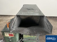 Image of 20 HP Conair Granulator, Model 72000101 06
