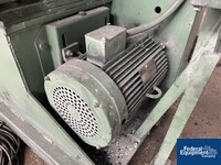 Image of 20 HP Conair Granulator, Model 72000101 08
