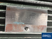 Image of 20 HP Conair Granulator, Model 72000101 09