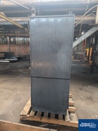 Image of Farrel Banbury F80 Mixer, 600 HP 03