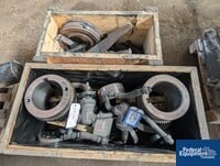 Image of Farrel Banbury F80 Mixer, 600 HP 05