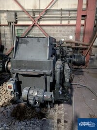 Image of Farrel Banbury F80 Mixer, 600 HP 10