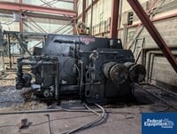 Image of Farrel Banbury F80 Mixer, 600 HP 11