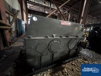 Image of Farrel Banbury F80 Mixer, 600 HP 13