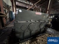 Image of Farrel Banbury F80 Mixer, 600 HP 13