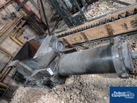 Image of Farrel Banbury F80 Mixer, 600 HP 15