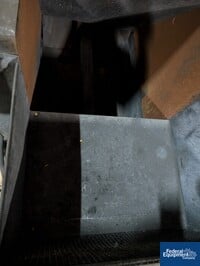 Image of Farrel Banbury F80 Mixer, 600 HP 16
