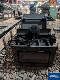 Image of Farrel Banbury F80 Mixer, 600 HP 19
