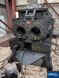 Image of Farrel Banbury F80 Mixer, 600 HP 30