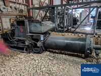 Image of Farrel Banbury F80 Mixer, 600 HP 31