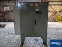 Image of Farrel Banbury F80 Mixer, 600 HP 37
