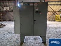 Image of Farrel Banbury F80 Mixer, 600 HP 37