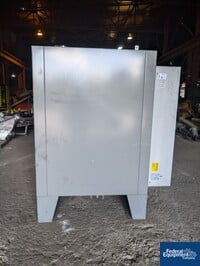Image of Farrel Banbury F80 Mixer, 600 HP 40