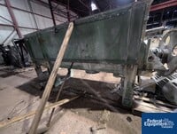Image of 70 Cu Ft Readco Ribbon Blender, S/S 05