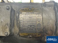 Image of Acrison Gravametric Feeder, S/S 10