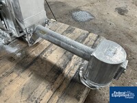 Image of Acrison Gravametric Feeder, S/S 07