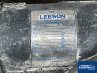 Image of Acrison Gravametric Feeder, S/S 09