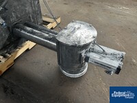 Image of Acrison Gravametric Feeder, S/S 06
