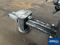 Image of Acrison Gravametric Feeder, S/S 07