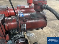 Image of Acrison Gravametric Feeder, S/S 11
