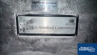 Image of 6" Davis Standard Egan Extruder, 44:1 L/D, 400 HP 12