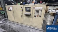 Image of 6" Davis Standard Egan / Berringer Water Ring Pelletizing Line 04