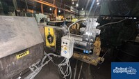 Image of 6" Davis Standard Egan / Berringer Water Ring Pelletizing Line 11