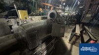 Image of 6" Davis Standard Egan / Berringer Water Ring Pelletizing Line 16